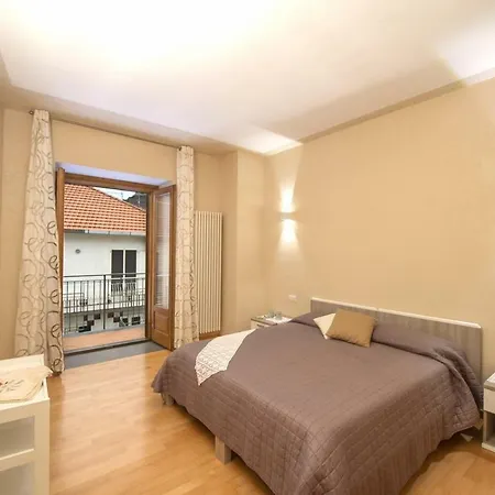 Casa Olimpo * Praiano